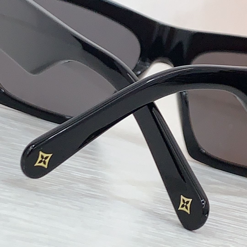 LV Sunglasses